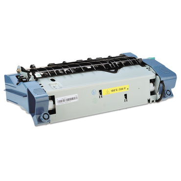 lexmark-c73x-num-lex40x8110_2