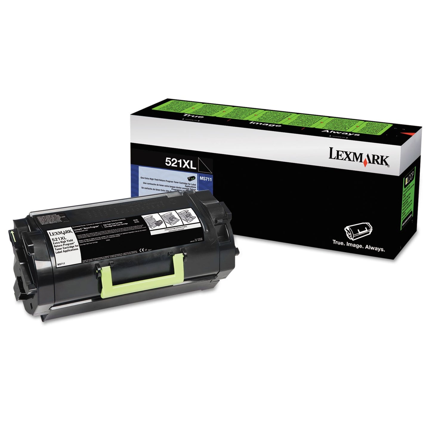 lexmark-52d1x0l-531xl-return-program-extra-high-yield-toner-num-qy8419_1