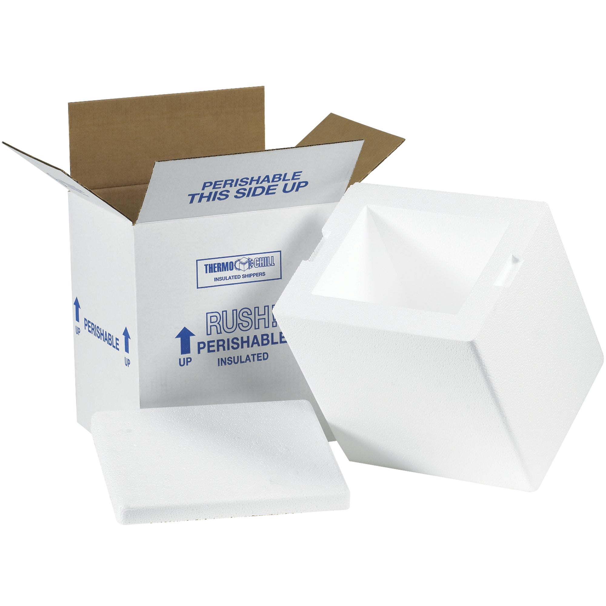 8-x-6-x-9-insulated-shipping-kit-209c_1