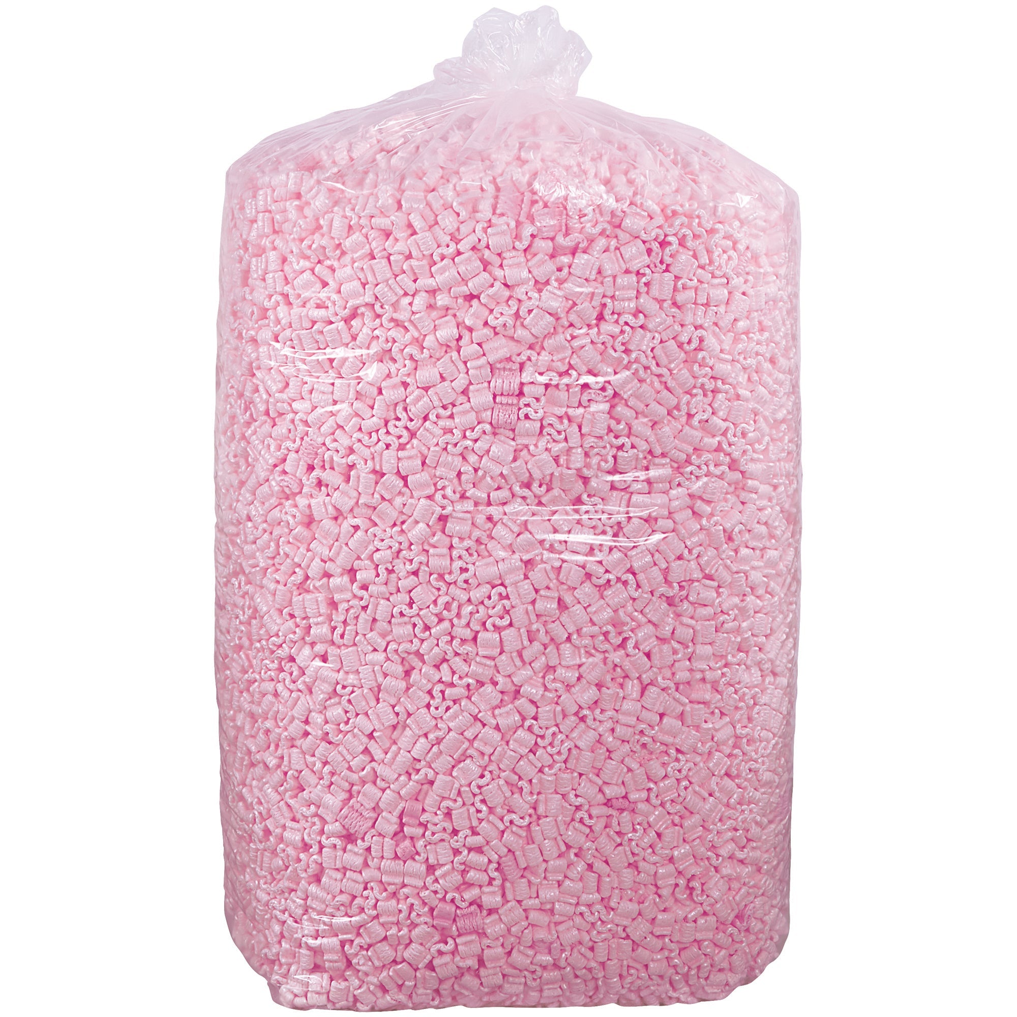 20-cubic-feet-pink-anti-static-loose-fill-20nutsas_1