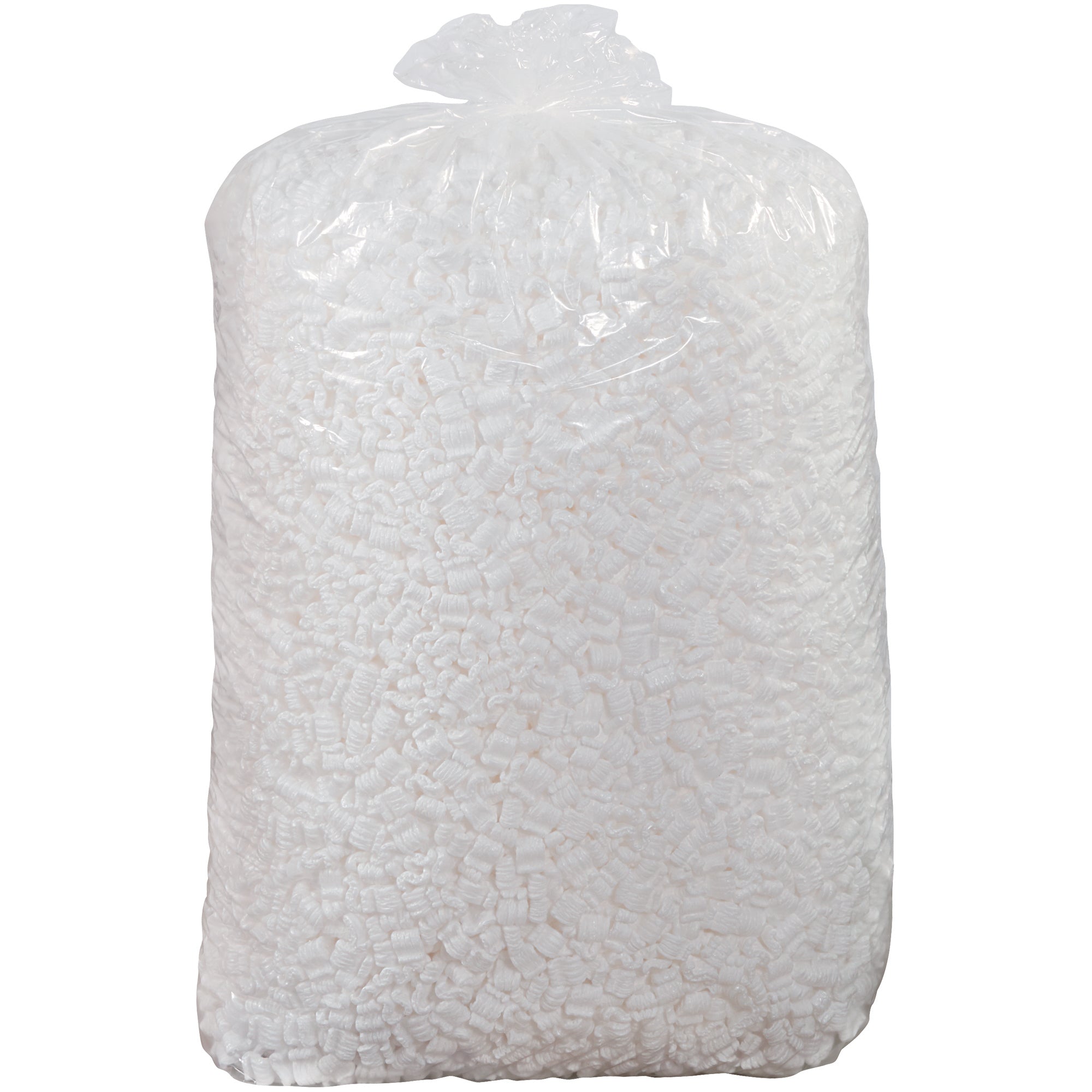 20-cubic-feet-white-loose-fill-20nutsw_1