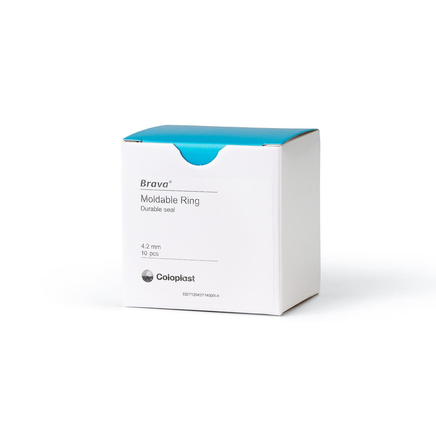 Brava® Thick Skin Barrier Ring Brava® Thick (809846_EA)