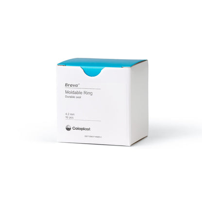 Brava® Thick Skin Barrier Ring Brava® Thick (809846_EA)