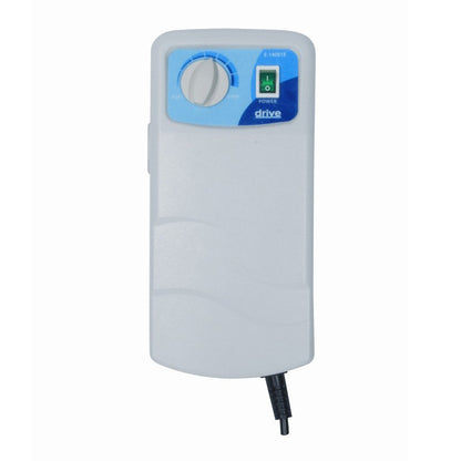 Drive Medical Pump Variable Pressure (629199_EA)