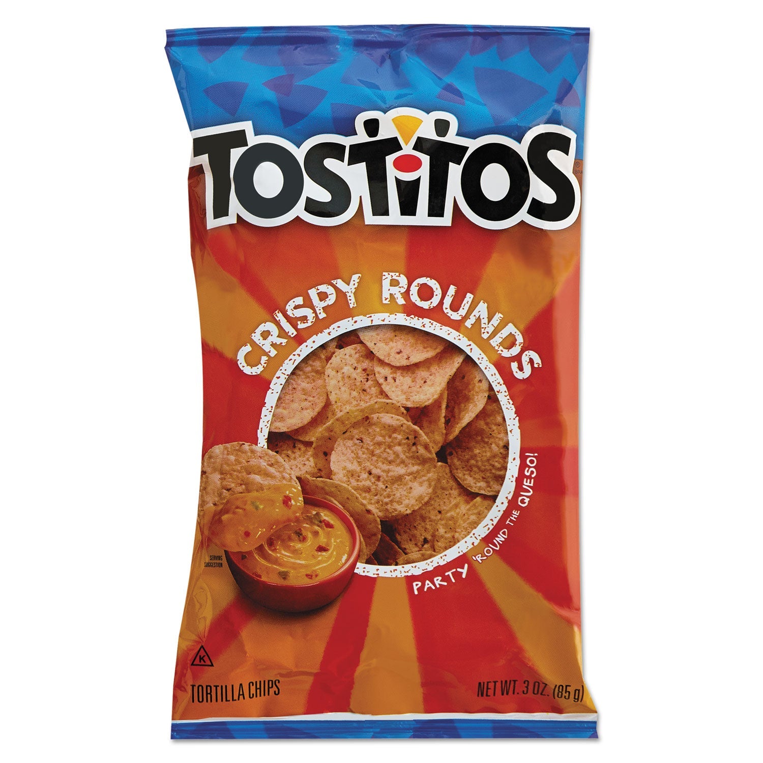 tostitos-tortilla-chips-crispy-rounds-num-lay20871_1