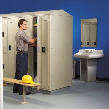 tennsco-double-tier-locker-num-tnn110294_2