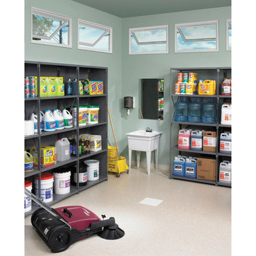 tennsco-closed-commercial-steel-shelving-num-tnnespc61236mgy_2