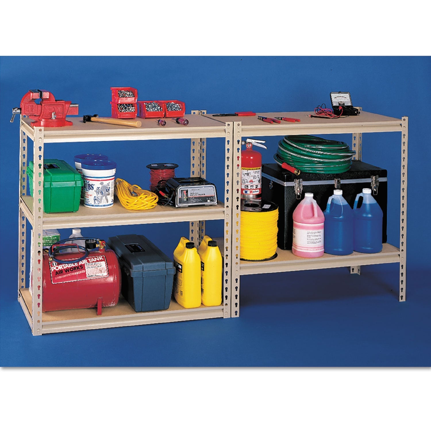 tennsco-stur-d-stor-shelving-num-tnnlss361872_2