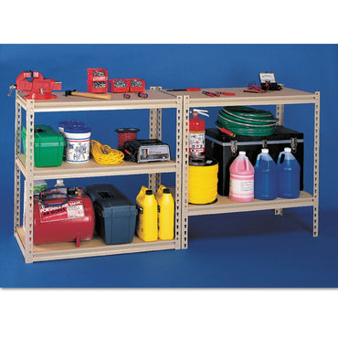 tennsco-stur-d-stor-shelving-num-tnnlss361872_2