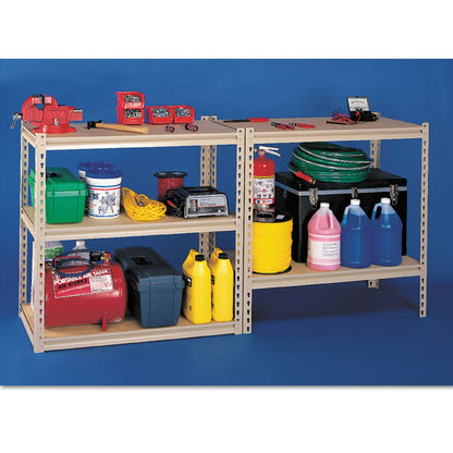 tennsco-stur-d-stor-shelving-num-tnnlss361872_2