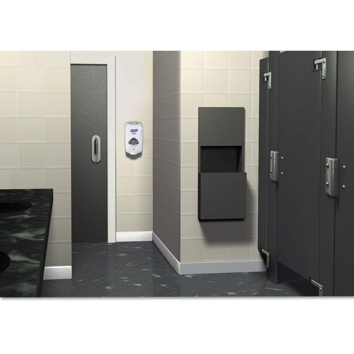 purell-tfx-touch-free-dispenser-num-goj272012_4
