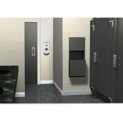 purell-tfx-touch-free-dispenser-num-goj272012_4
