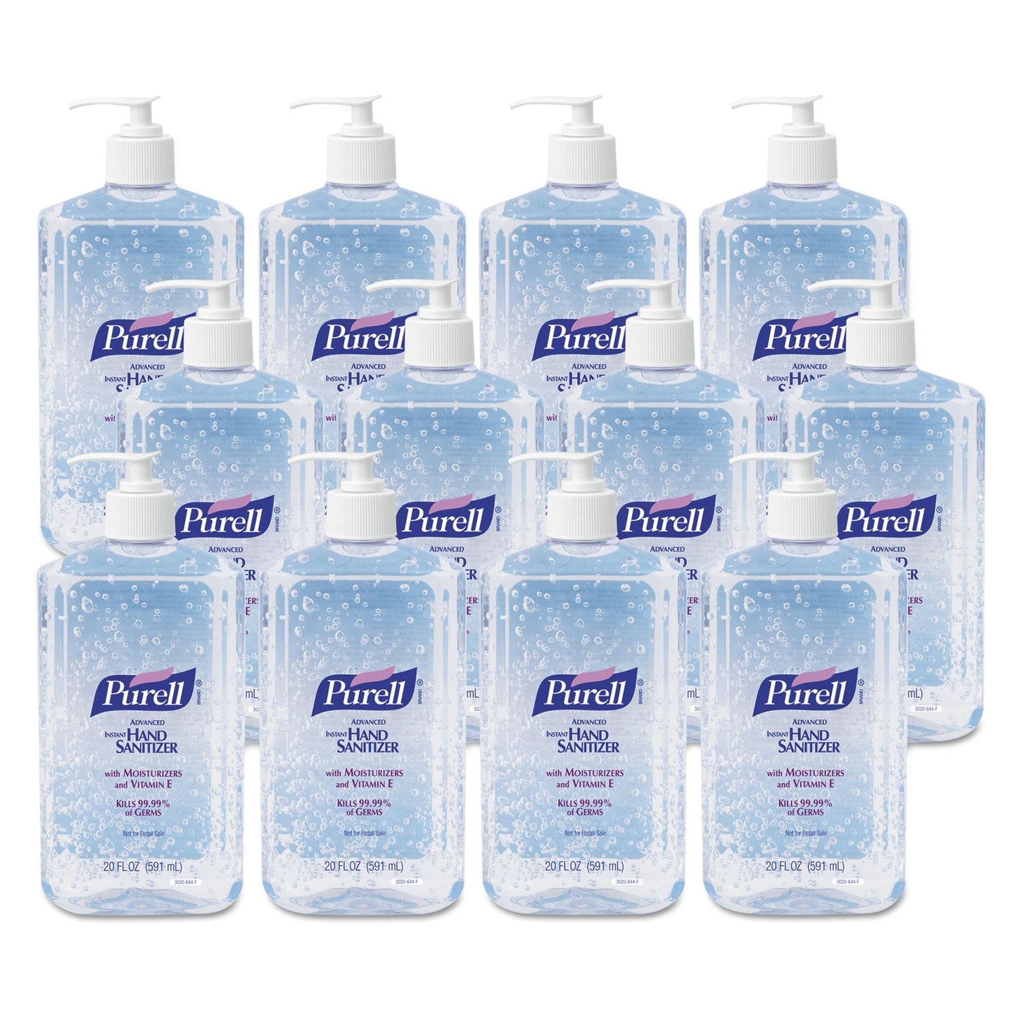 purell-advanced-instant-hand-sanitizer-num-goj302312ct_3