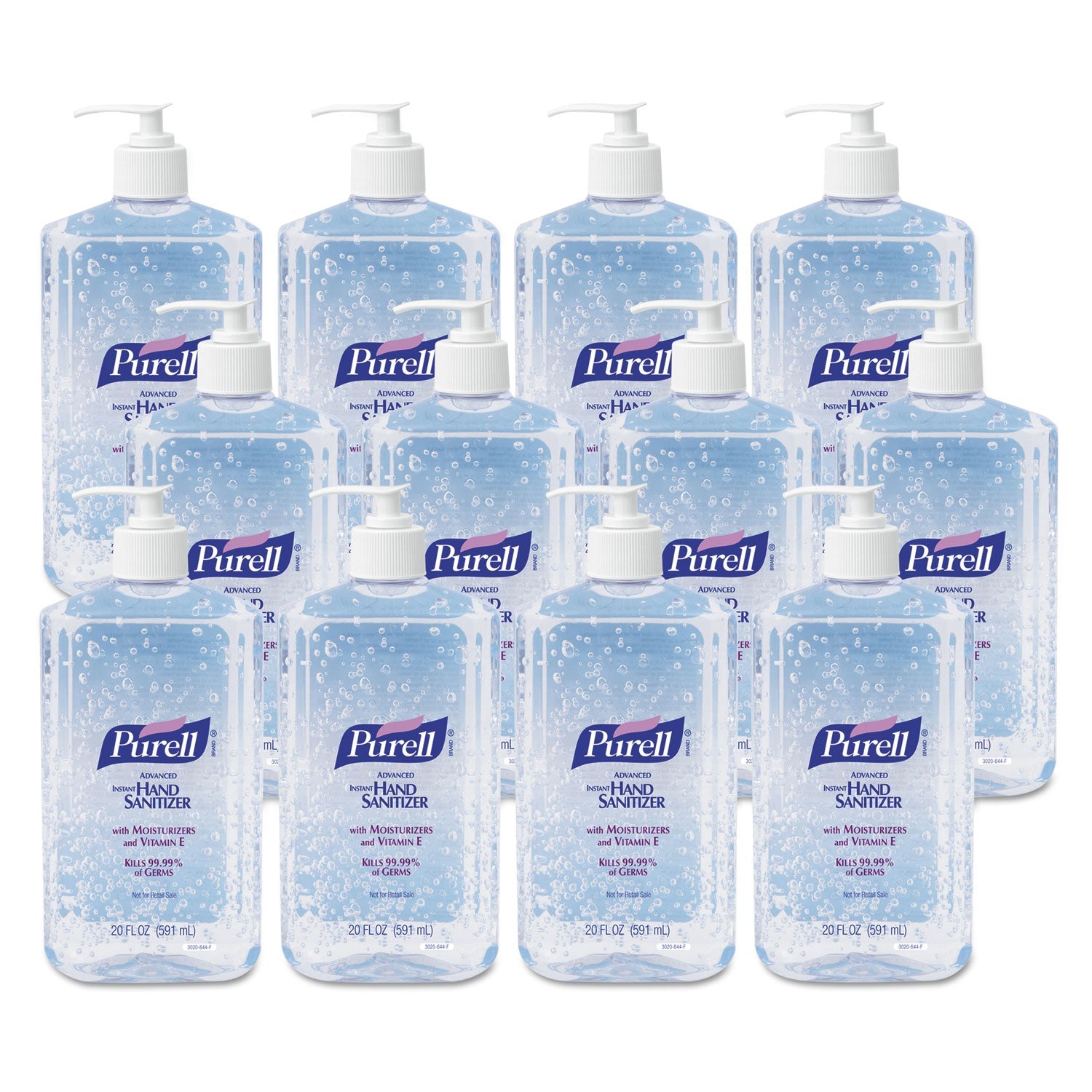 purell-advanced-instant-hand-sanitizer-num-goj302312ct_3