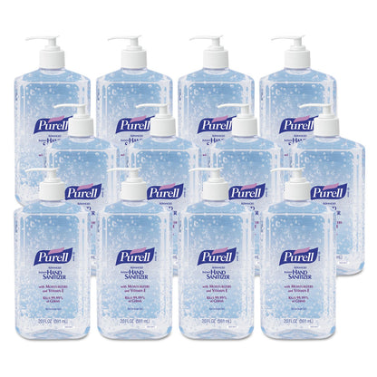purell-advanced-instant-hand-sanitizer-num-goj302312ct_3