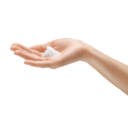 gojo-clear-mild-foam-handwash-refill-num-goj8811-03_5