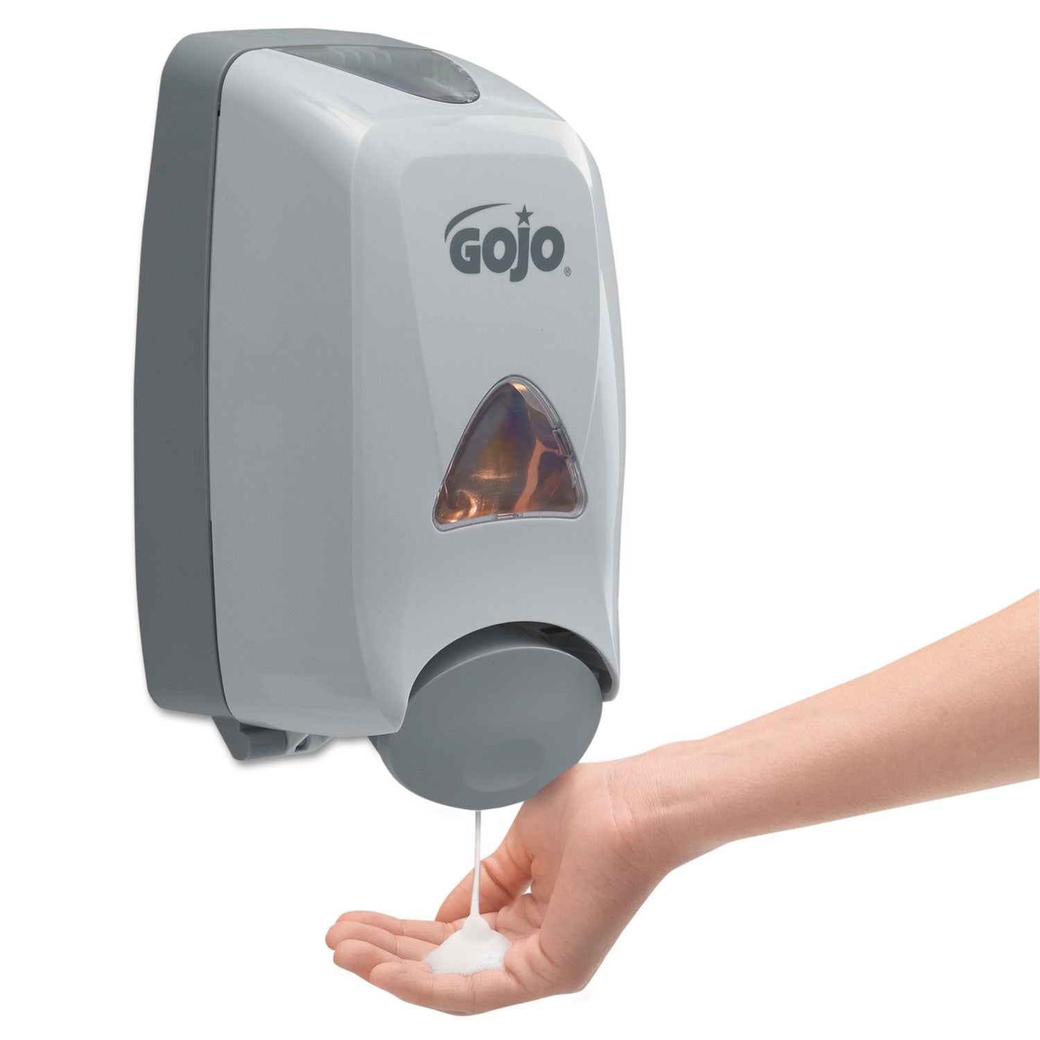 gojo-fmx-12-foam-hand-wash-num-goj516204ea_4