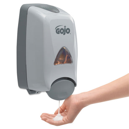gojo-fmx-12-foam-hand-wash-num-goj516204ea_4