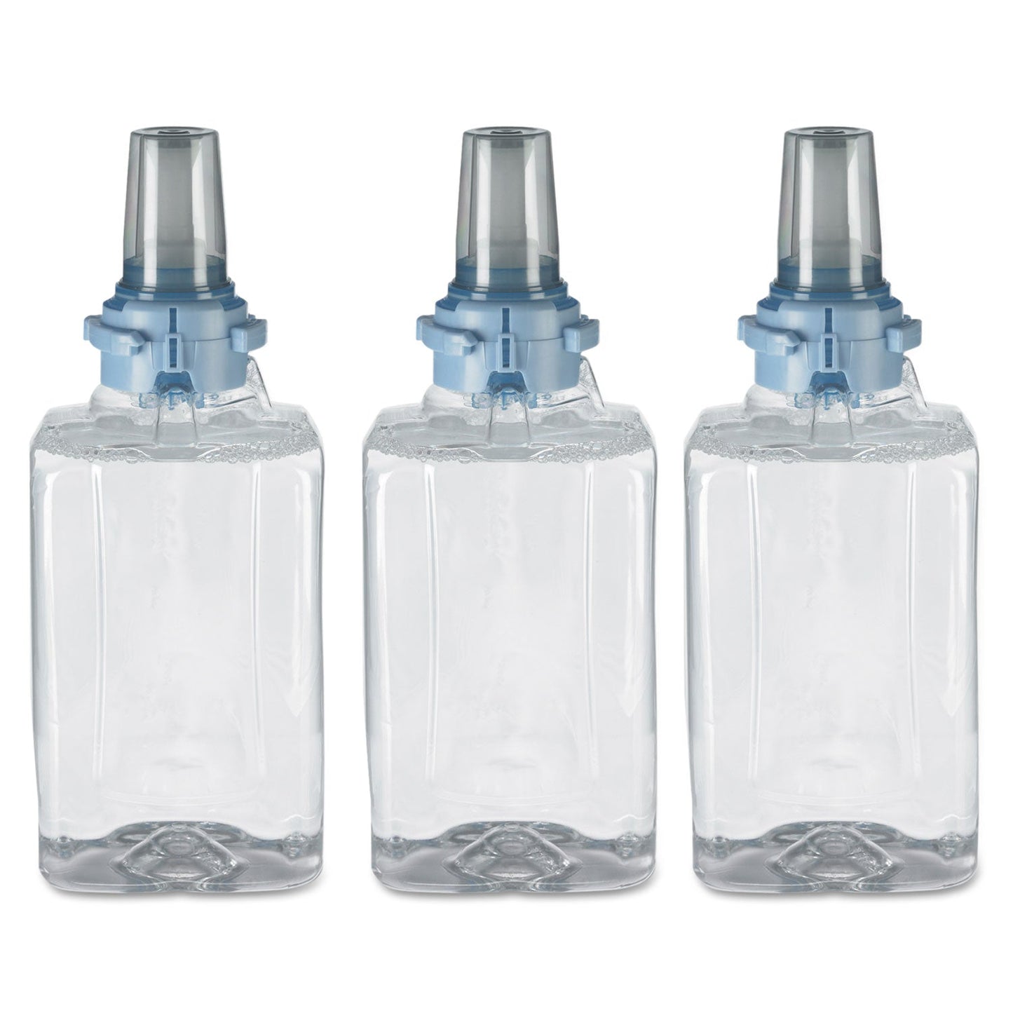 purell-tfx-touch-free-dispenser-num-goj272012_5