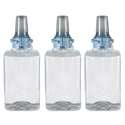 purell-tfx-touch-free-dispenser-num-goj272012_5