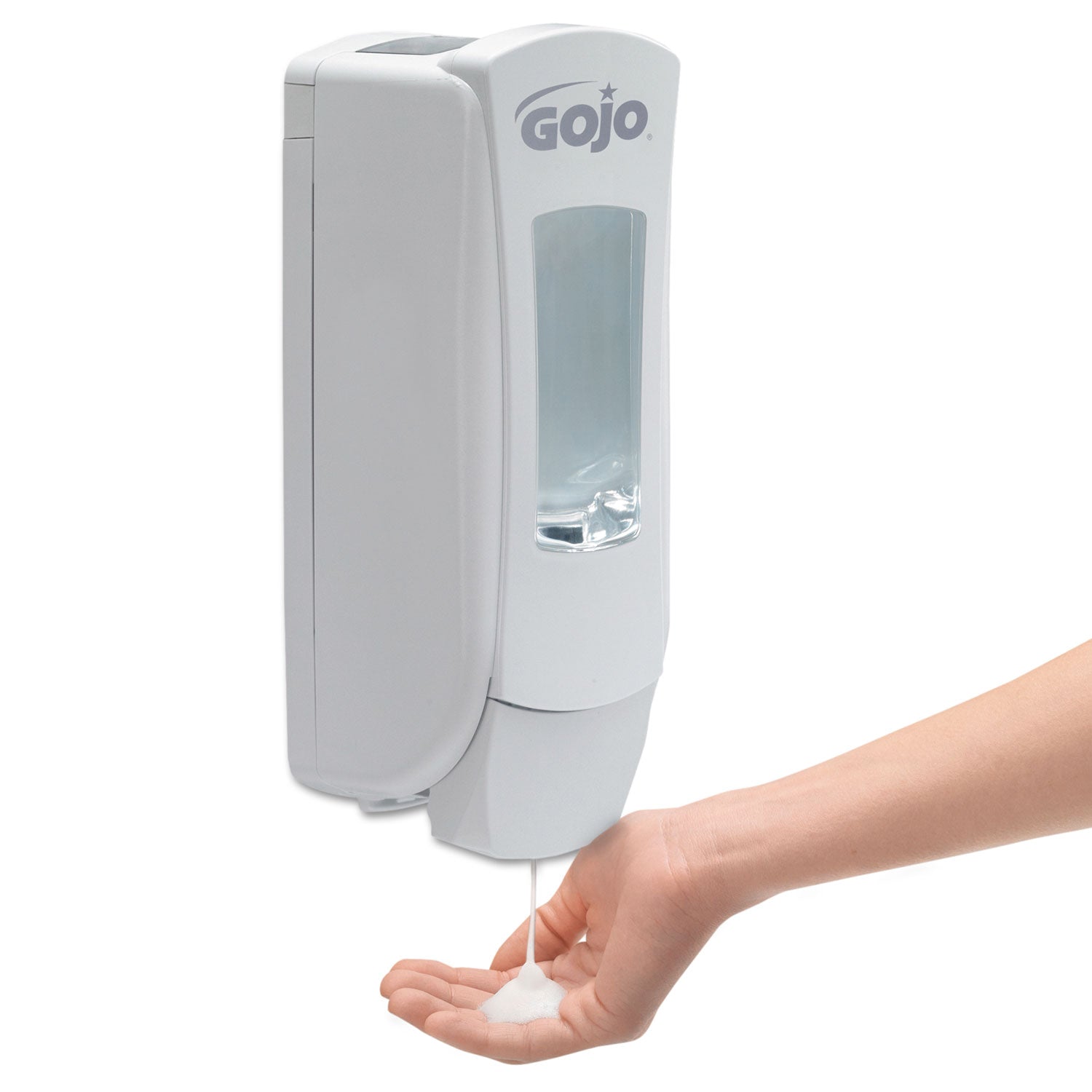 gojo-clear-mild-foam-handwash-refill-num-goj8811-03_4