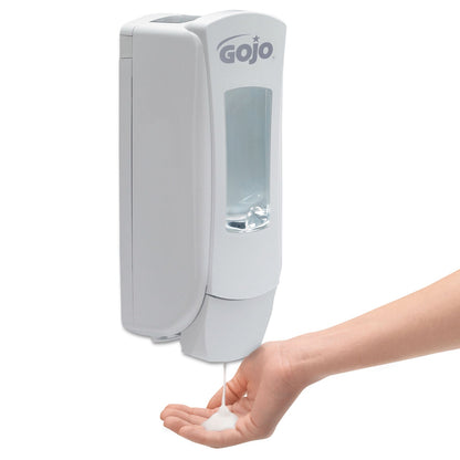 gojo-clear-mild-foam-handwash-refill-num-goj8811-03_4