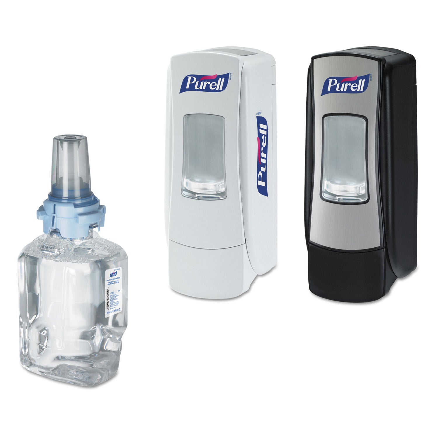 purell-advanced-hand-sanitizer-foam-num-goj870504ea_2