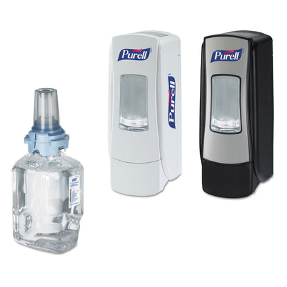 purell-advanced-hand-sanitizer-foam-num-goj870504ea_2