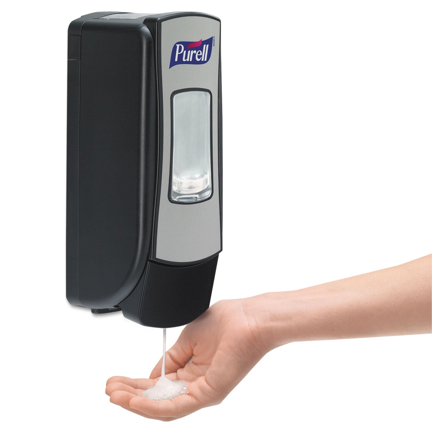 purell-advanced-hand-sanitizer-foam-num-goj8705-04_6