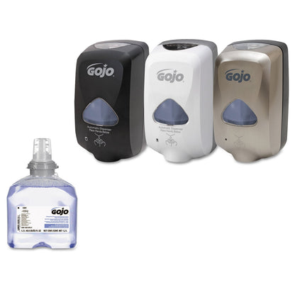 gojo-tfx-luxury-foam-hand-wash-num-goj536102_2