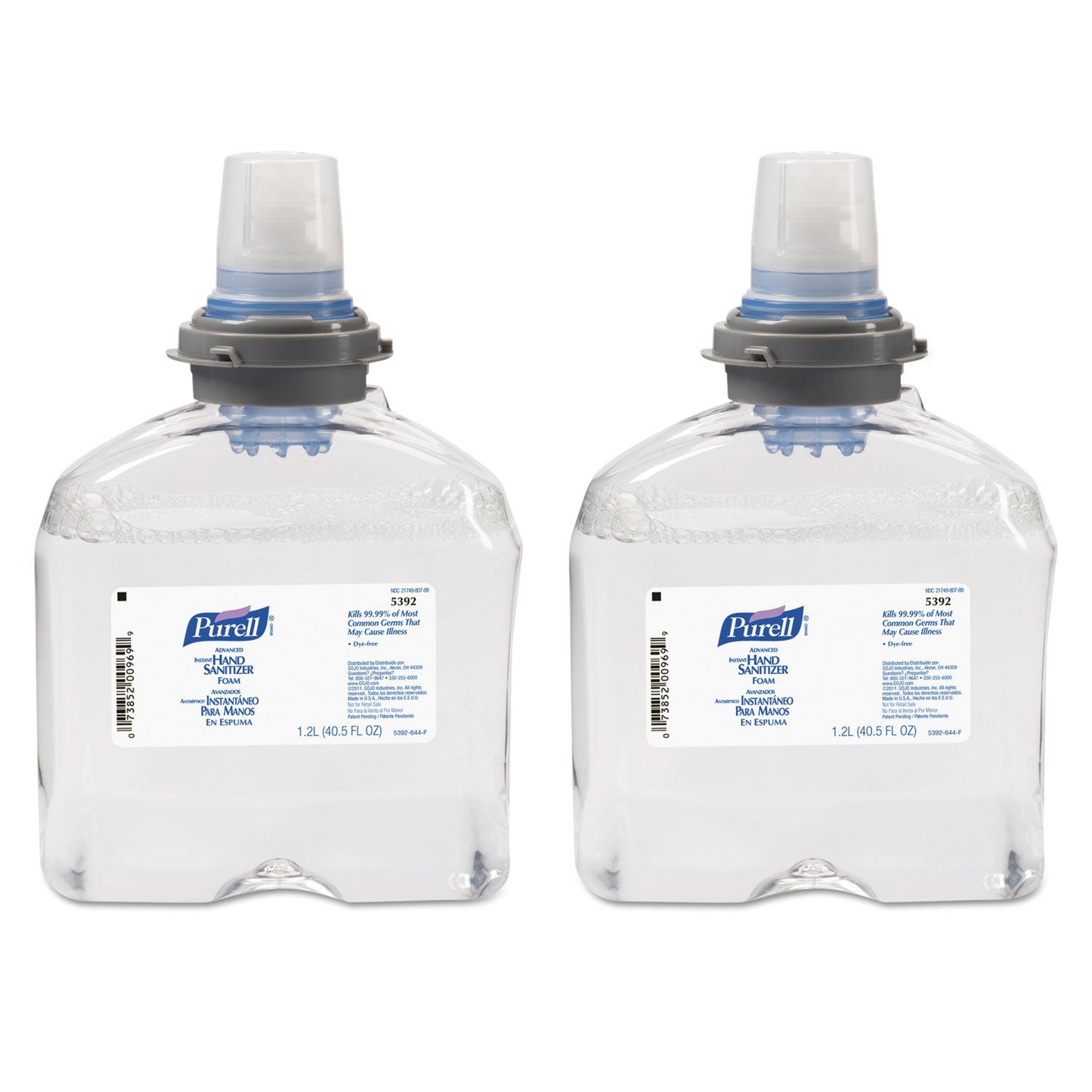 purell-advanced-tfx-foam-instant-hand-sanitizer-refill-num-goj539202-2pk_2