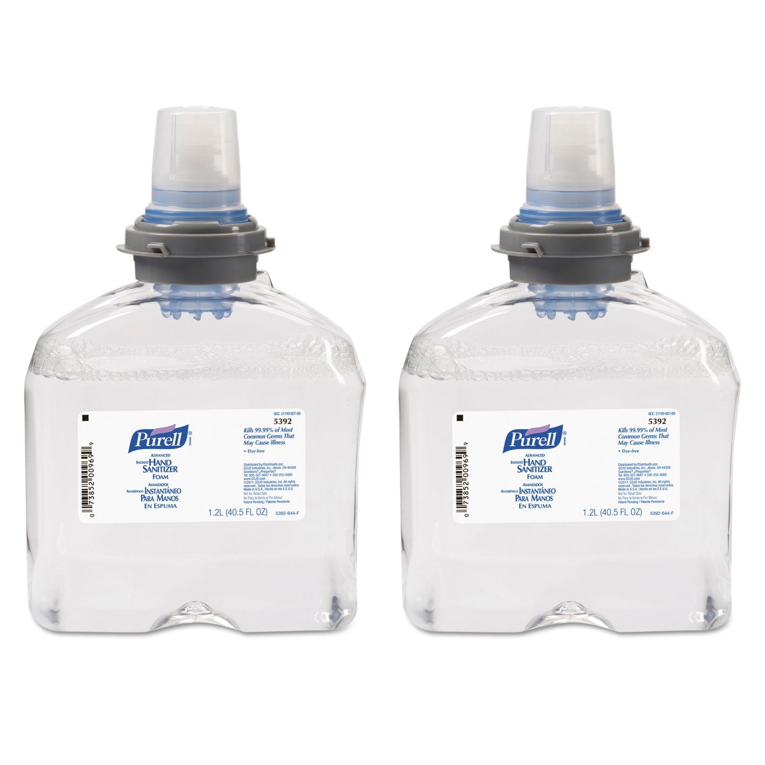 purell-advanced-tfx-foam-instant-hand-sanitizer-refill-num-goj539202-2pk_2