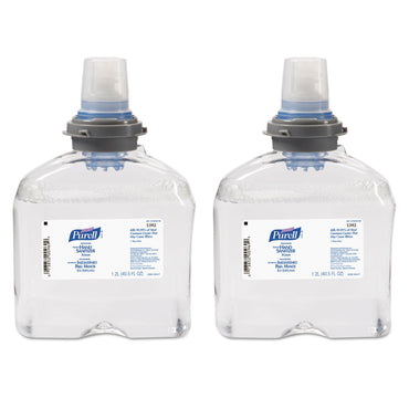 purell-advanced-tfx-foam-instant-hand-sanitizer-refill-num-goj539202_2