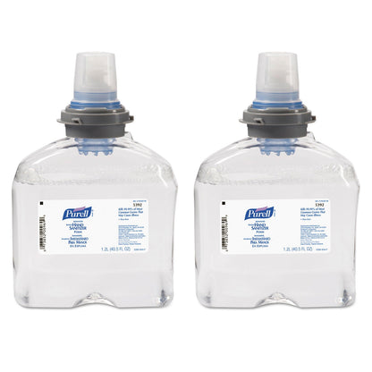purell-advanced-tfx-foam-instant-hand-sanitizer-refill-num-goj539202_2