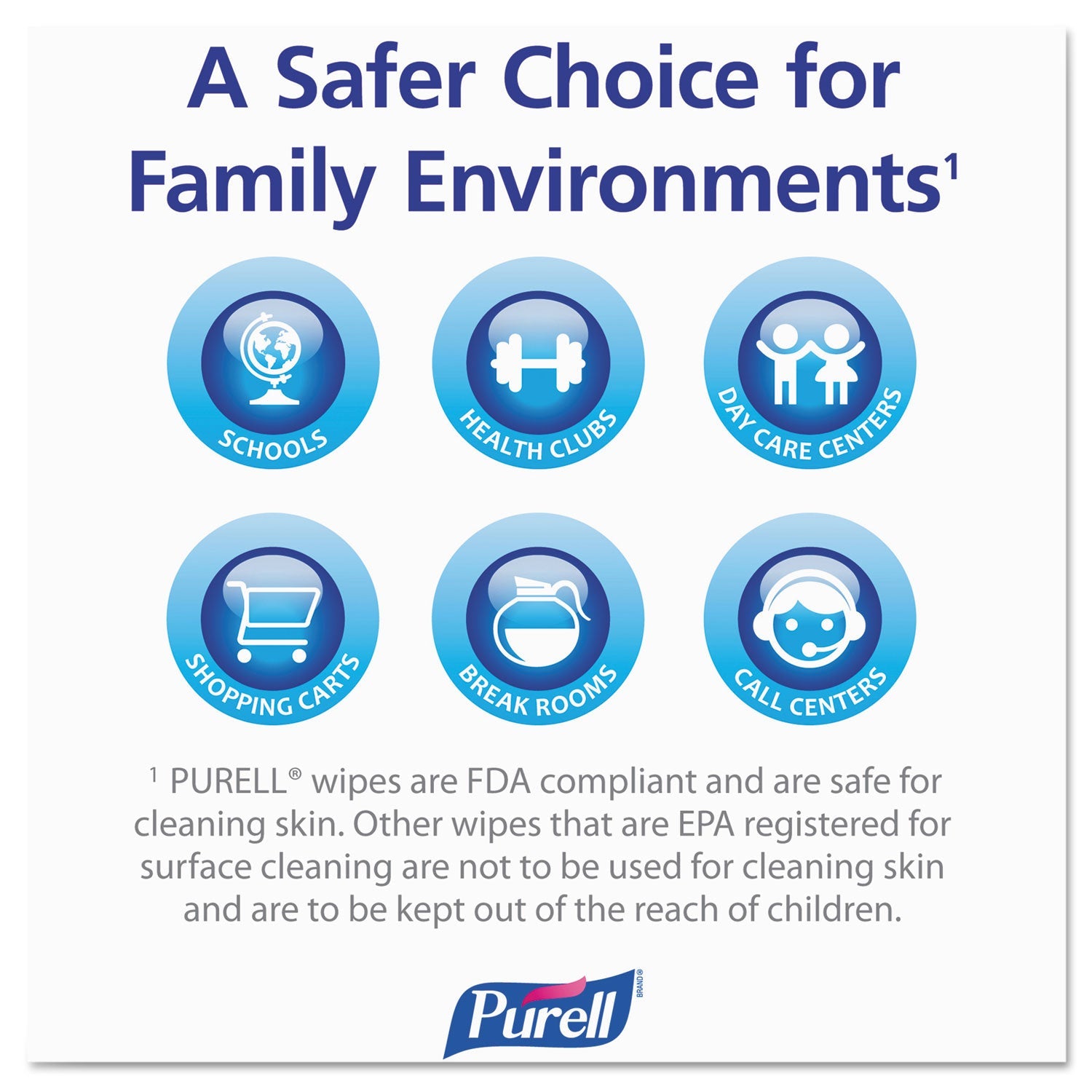 purell-premoistened-hand-sanitizing-wipes-num-goj9111-12_5