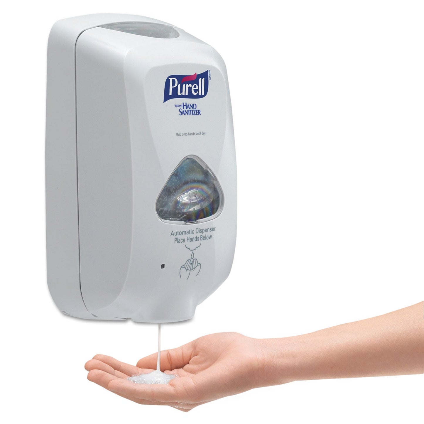 purell-advanced-tfx-foam-instant-hand-sanitizer-refill-num-goj539202-2pk_5