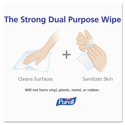 purell-hand-sanitizer-wipes-wall-mount-dispenser-num-goj901901_5