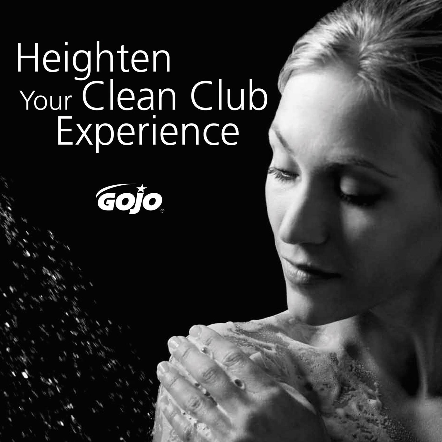 gojo-adx-12-refills-num-goj8813-03_5