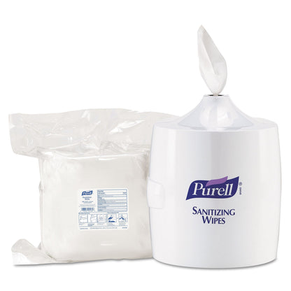purell-hand-sanitizer-wipes-wall-mount-dispenser-num-goj901901_3
