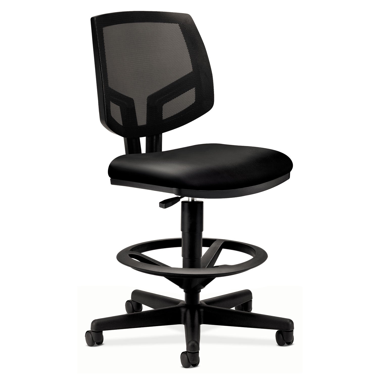 hon-volt-series-mesh-back-adjustable-leather-task-stool-num-hon5715sb11t_1