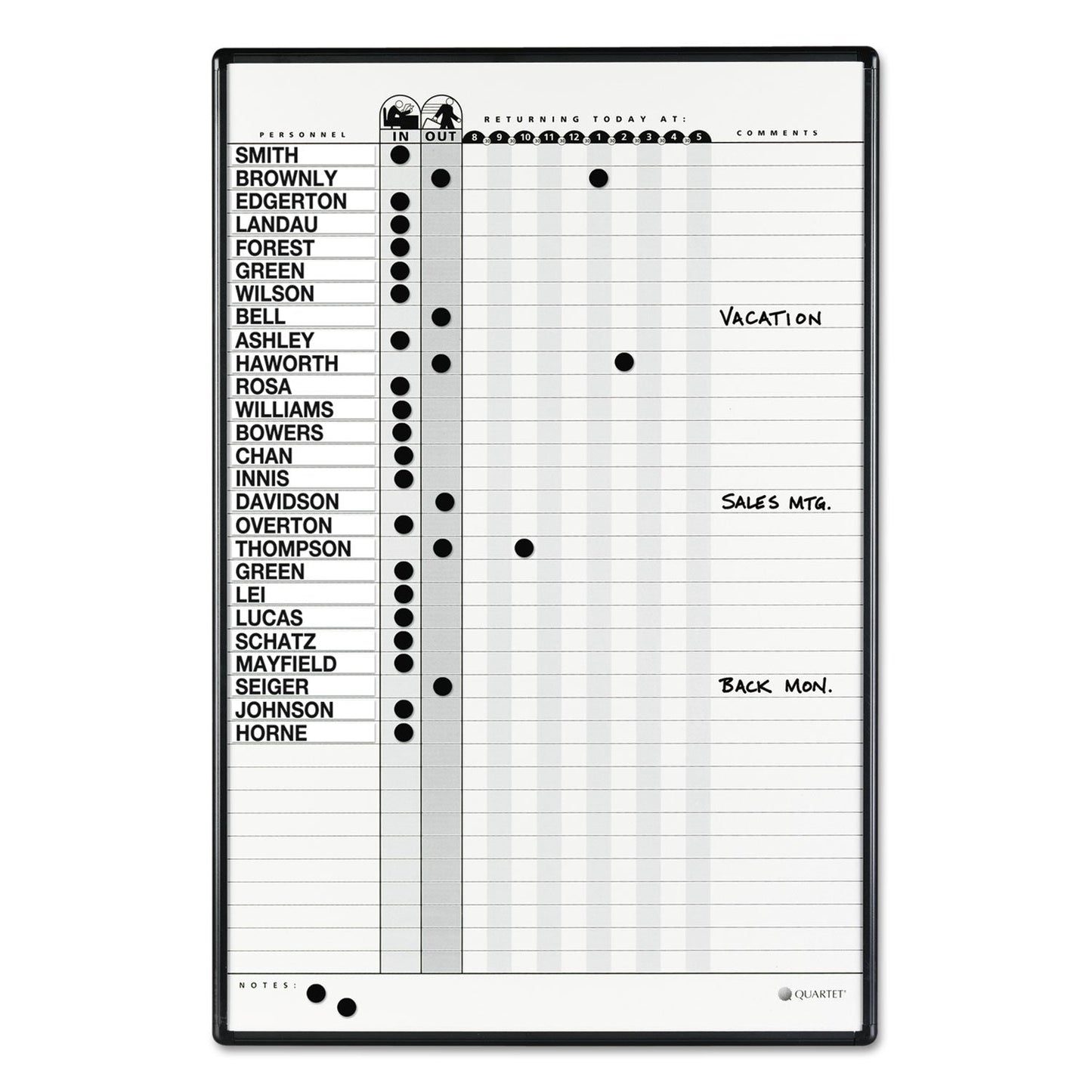 quartet-magnetic-employee-in-out-board-num-qrt783g_2