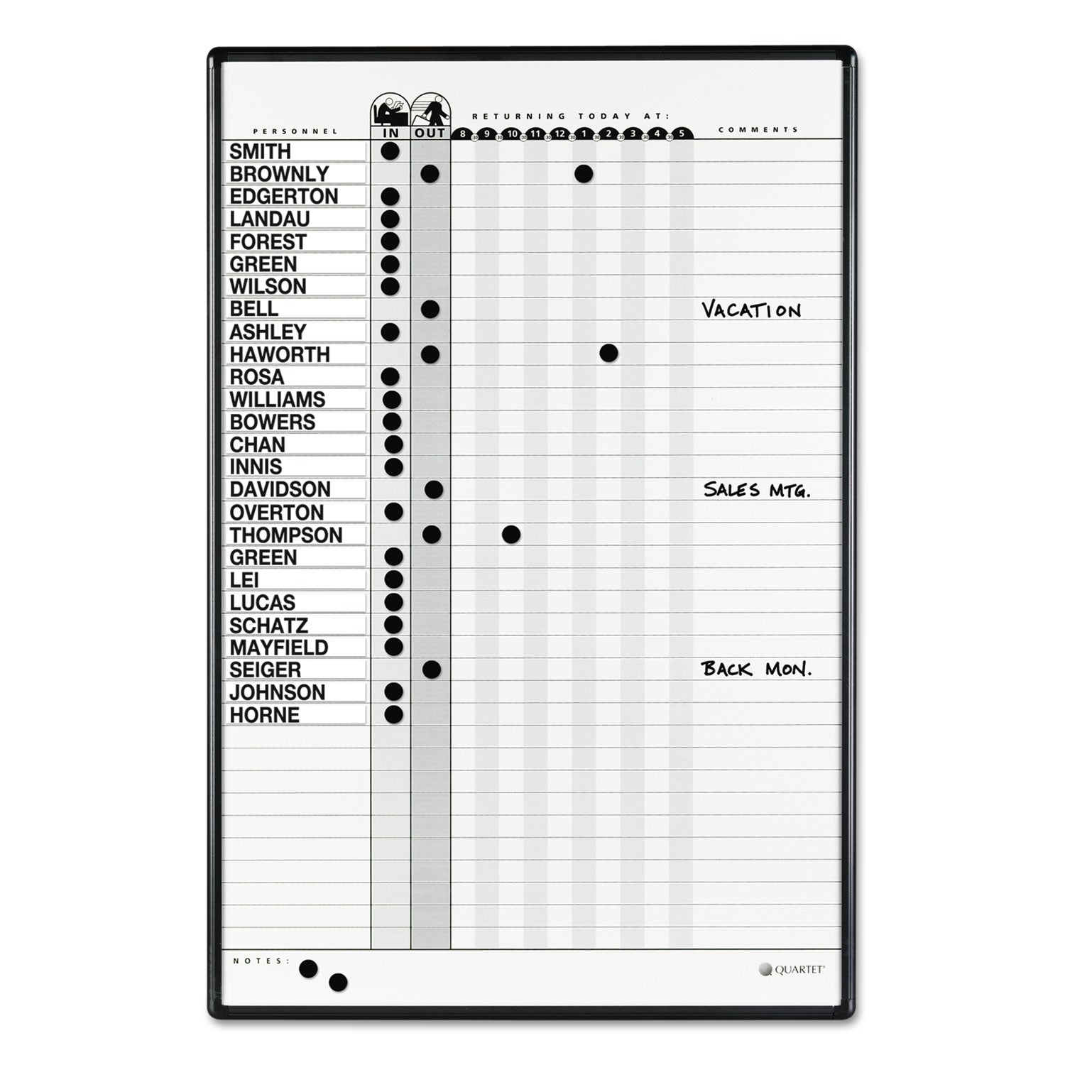 quartet-magnetic-employee-in-out-board-num-qrt783g_2