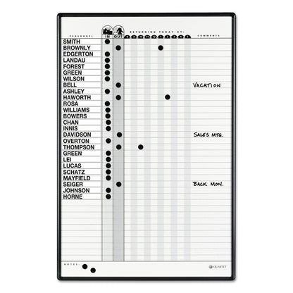 quartet-magnetic-employee-in-out-board-num-qrt783g_2
