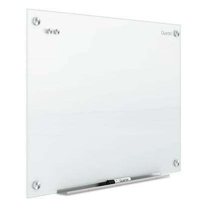 quartet-infinity-magnetic-glass-marker-board-num-qrtg4836w_4