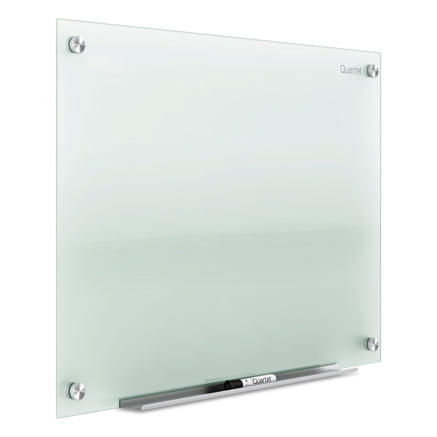 quartet-infinity-glass-marker-board-num-qrtg4836f_4