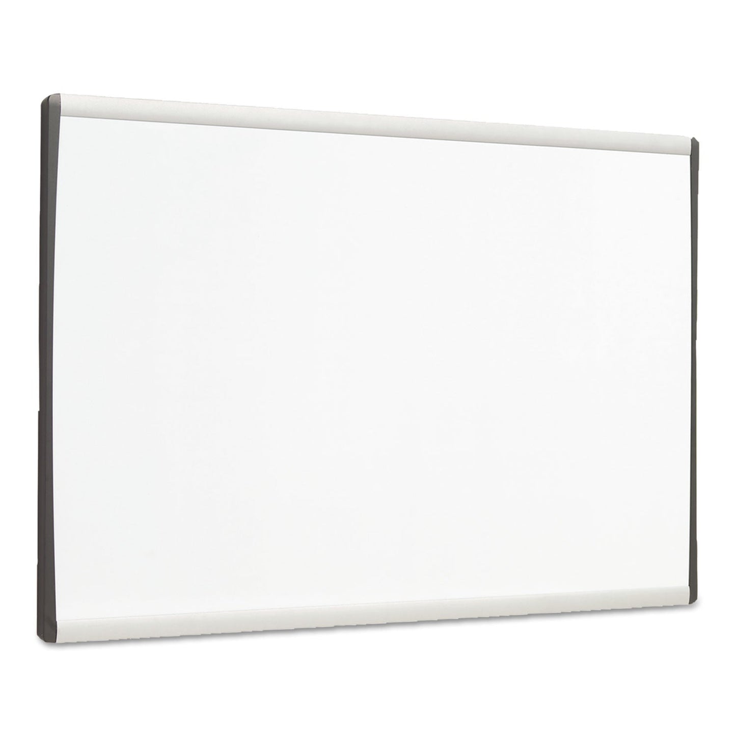 quartet-magnetic-dry-erase-board-num-qrtarc3018_2