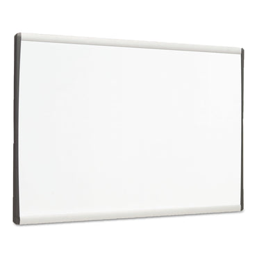 quartet-magnetic-dry-erase-board-num-qrtarc3018_2