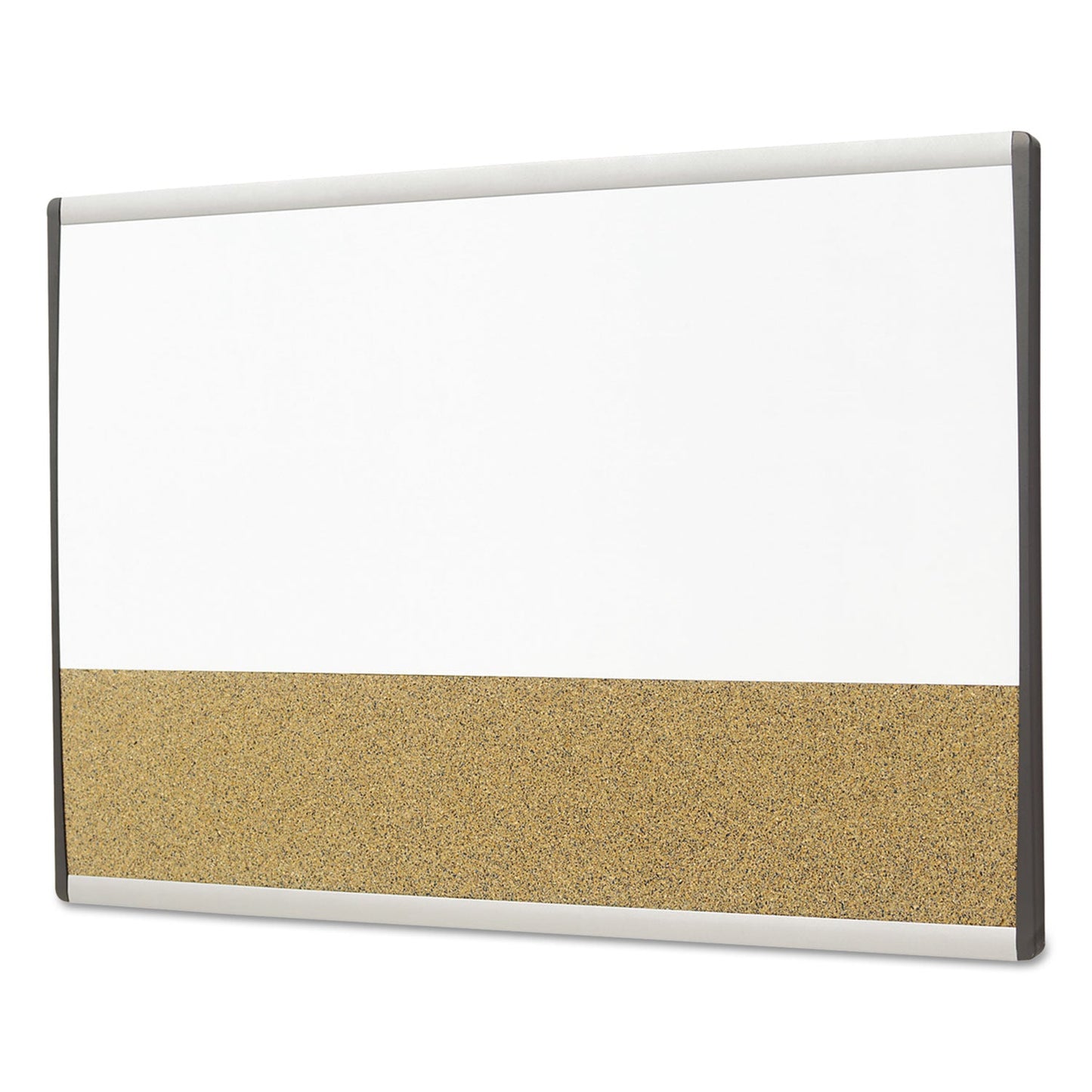 quartet-magnetic-dry-erase-cork-board-num-qrtarccb3018_3