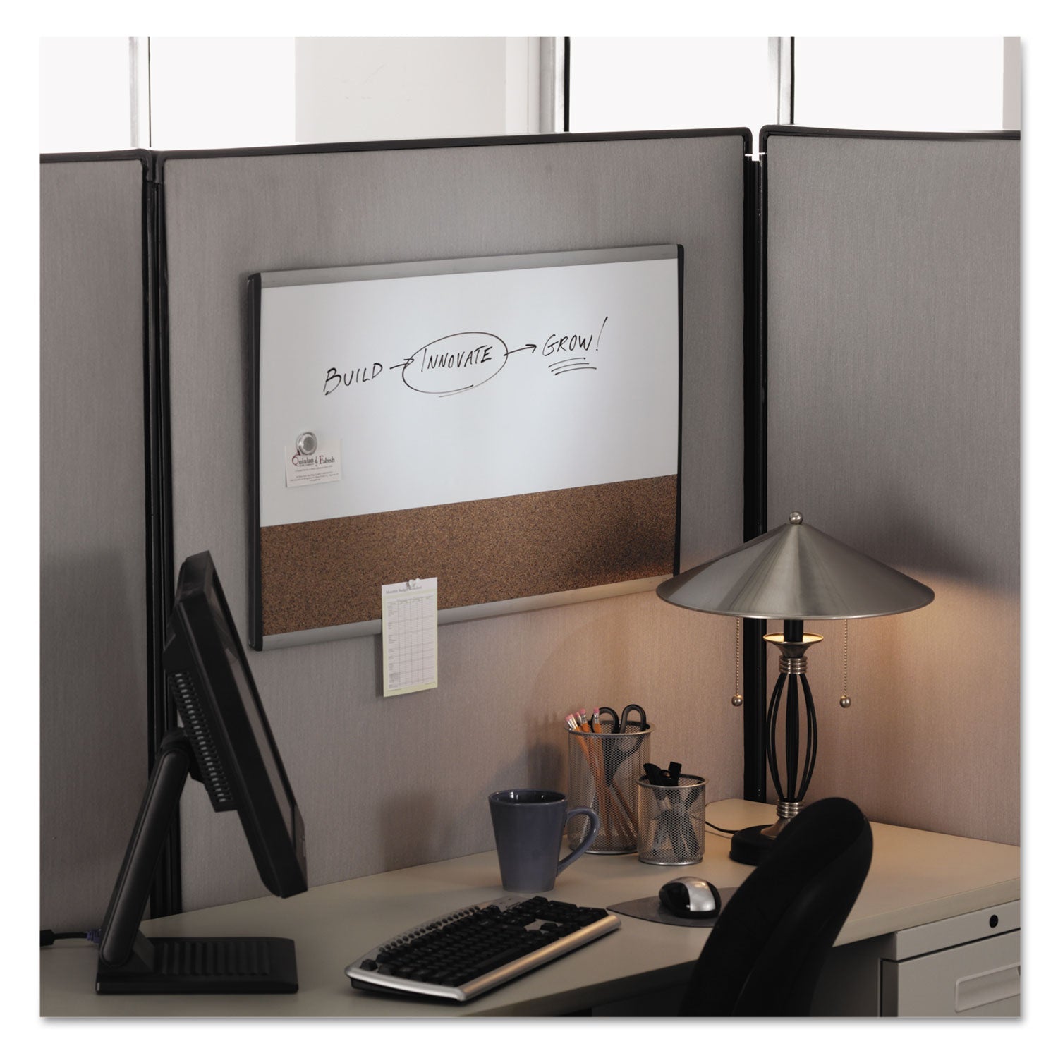 quartet-magnetic-dry-erase-cork-board-num-qrtarccb3018_4