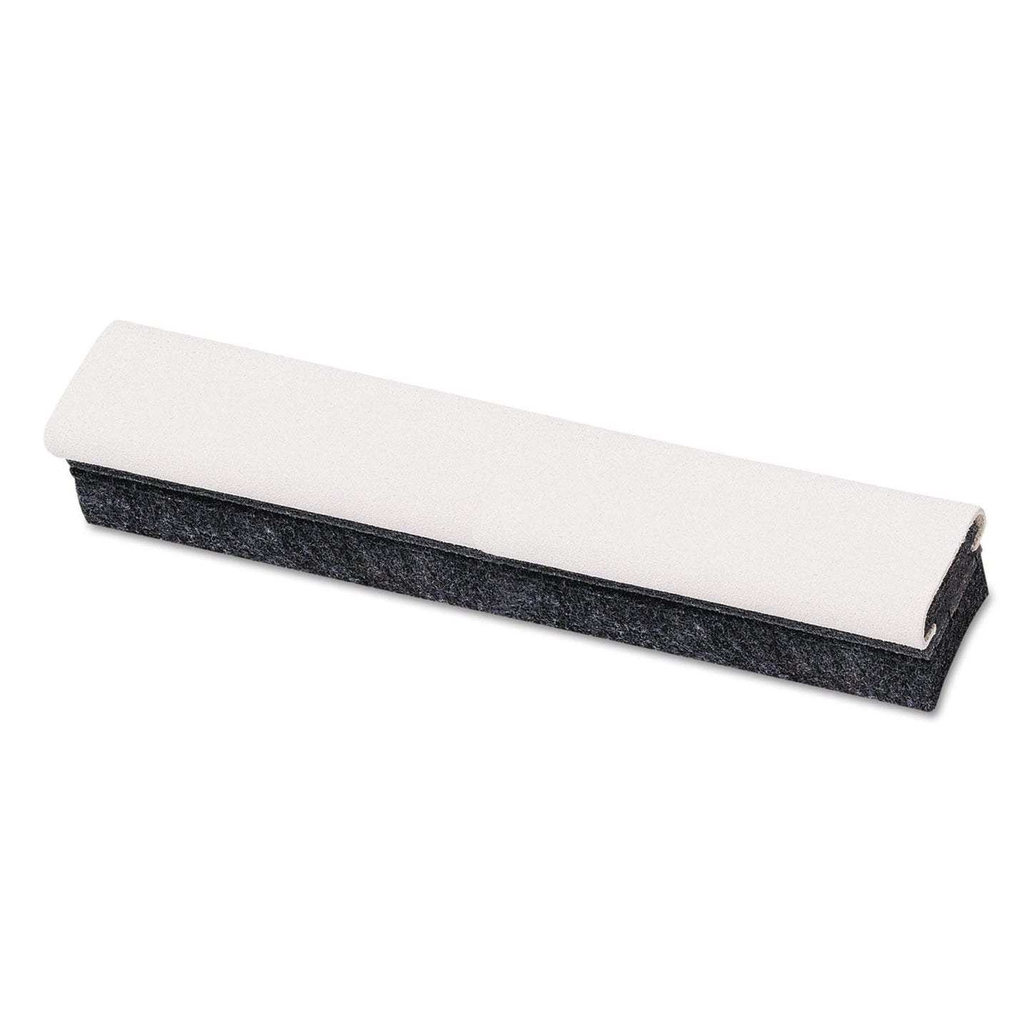 quartet-deluxe-chalkboard-eraser-cleaner-num-qrt807222_1